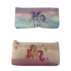 Canopla unicornio 16007