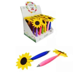 Birome Girasol