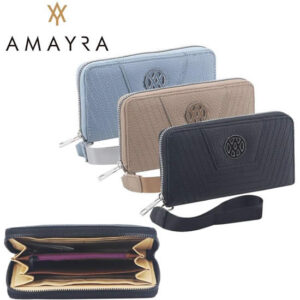 Billetera Amayra 1 division 505