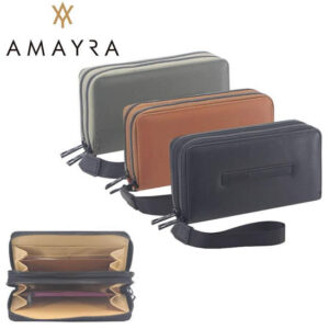 Billetera Amayra 2 divisiones 543