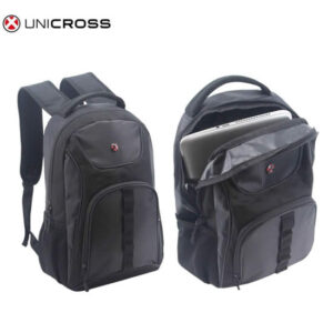 Mochila 16 pulgadas Unicross 600