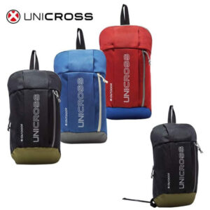 Mochila Running Unicross 125