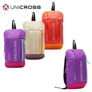 Mochila Running Unicross 132
