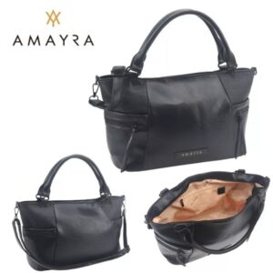 Cartera Amayra N