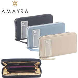 Billetera Amayra 1 division 512