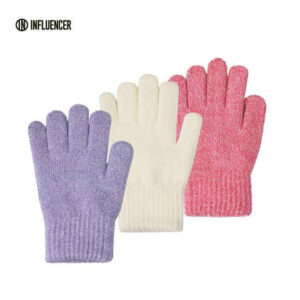 Guantes Influencer 003 Kids