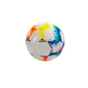 Futbol 5 320gr blancas