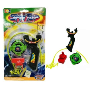 Tompo blister 567