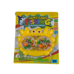 Pescamagic doble cangrejo  277