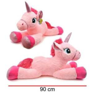 Unicornio 90cm