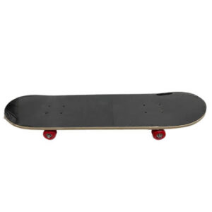 Skate con lija de 75cm x20cm
