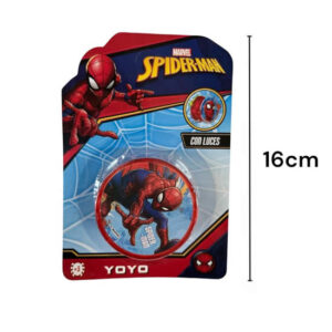 Yoyo Spider 74220