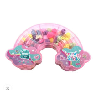 Bijou Tiny Arcoiris