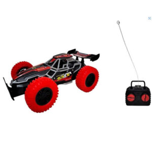 Auto radio control 4F.caja 61416