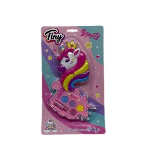 Maquillaje Tiny Unicornio 174