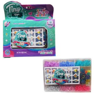 Bijou tiny caja 74383