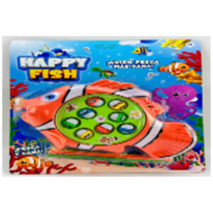 Pesca magic blister 30cm x 25cm 52358