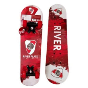 Skate 60×15 River 12050