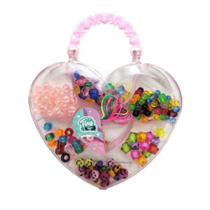Bijou tiny corazon