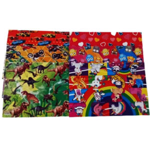 Papel de forrar. vienen varios modelos, consulte