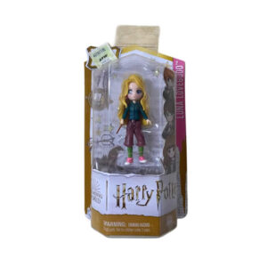 Harry Potter figura 7.5cm