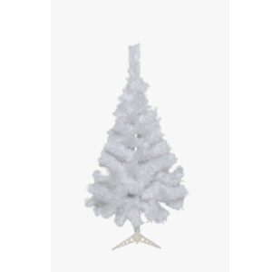 Arbol- Pino Aleman x1.20 blanco