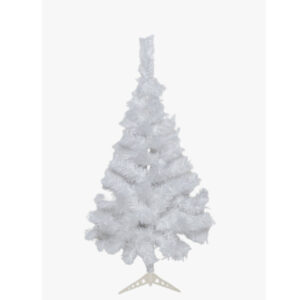 Arbol- Pino aleman x 1.50 blanco