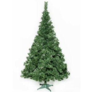 Arbol-Pino Spruce x1.20mt verde