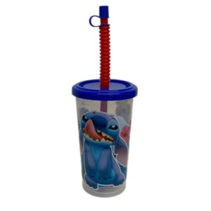 Vaso sport Stich