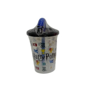 Vaso sport Harry Potter