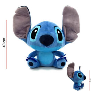 Stitch 40cm