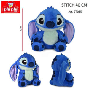 Stitch 40cm ST085