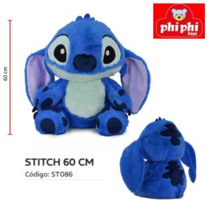 Stitch 60 cm