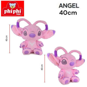 Stitch- Angel 40cm