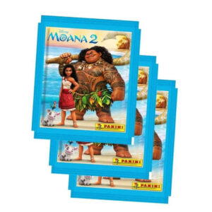 Figu Moana
